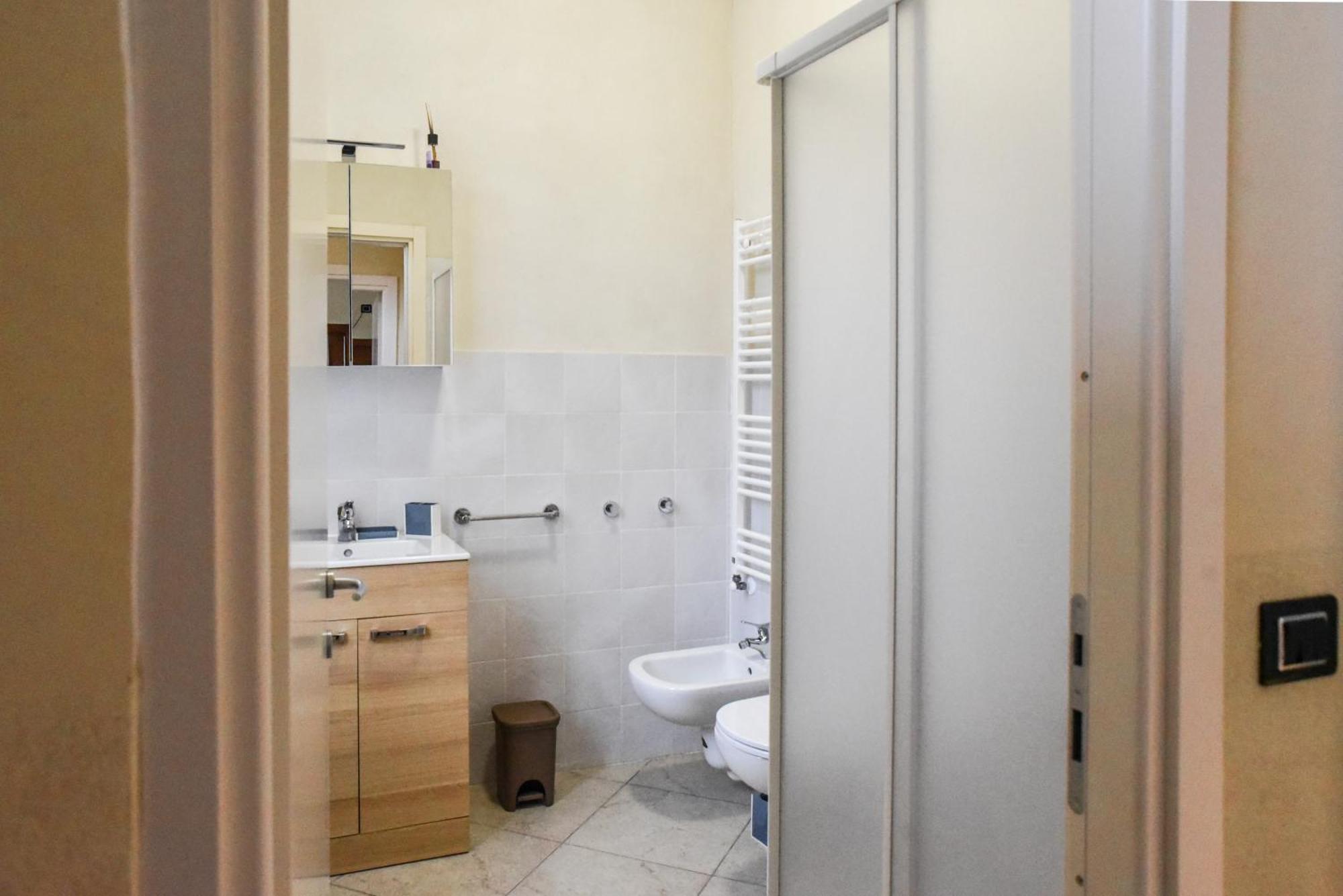 Il Glisentino Apartment Castelletto sopra Ticino Exterior foto