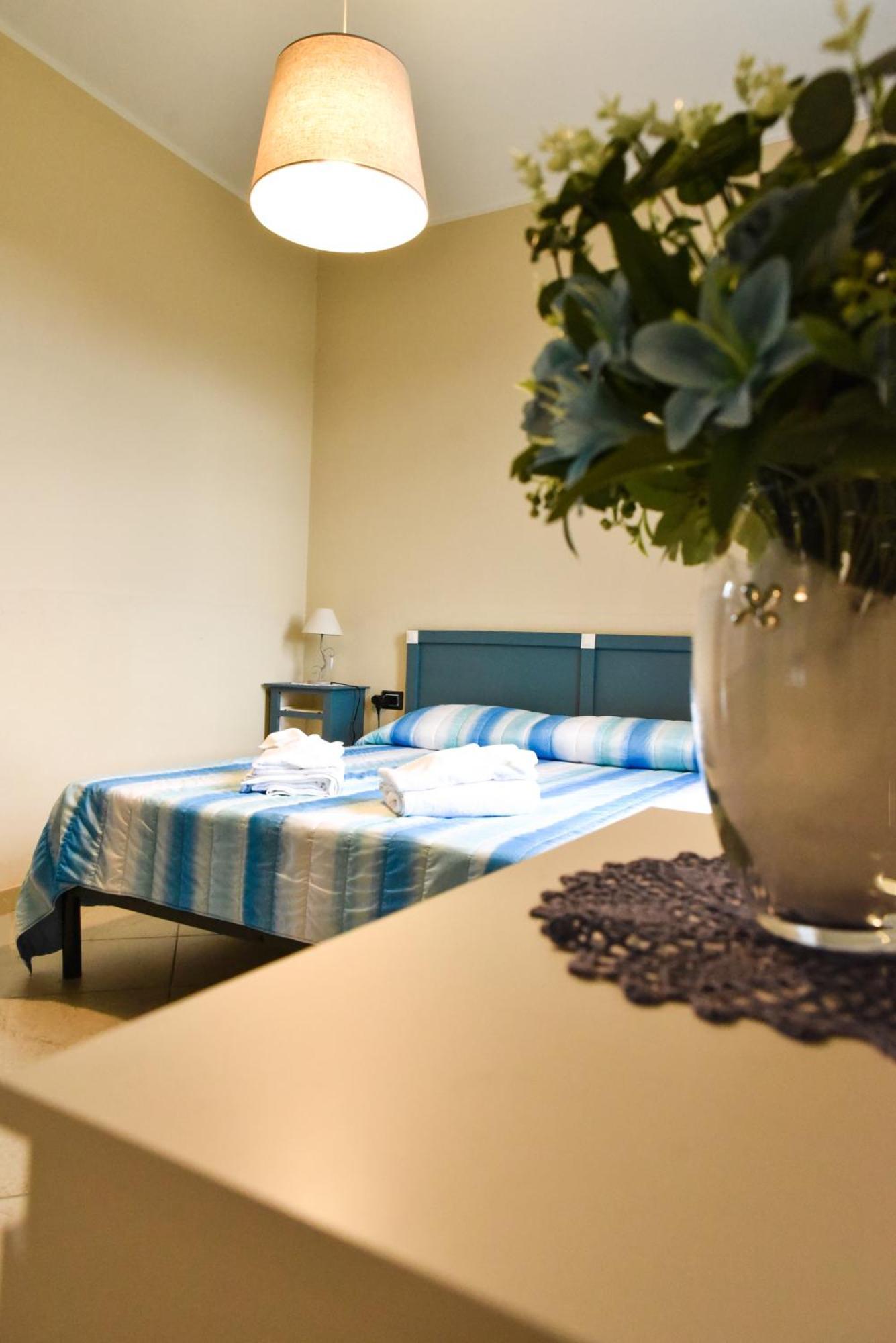 Il Glisentino Apartment Castelletto sopra Ticino Exterior foto